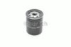 BOSCH 0 451 103 276 Oil Filter